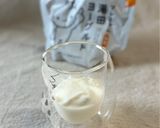 韓国発!チョコポップヨーグルト作り方6写真