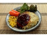 おからハンバーグ★動画あり★作り方23写真