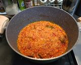 スパイスチキンカレー作り方3写真