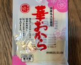 いり卯の花作り方4写真