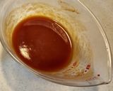 美味しい酢鶏☆ご飯がすすむおかず作り方4写真