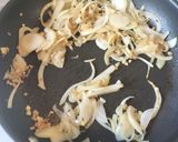 テハリ🇮🇳じゃがいもの炊き込みスパイスご飯作り方6写真