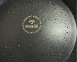 ベーコンの旨味たっぷりオムライス作り方6写真