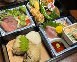 クマのチョコムース★こどもの日バージョン作り方9写真