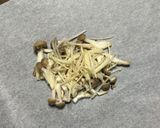 時短！簡単！栄養満点蒸し料理作り方1写真