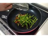 青椒肉絲★チンジャオロース★動画あり★作り方14写真