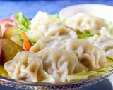 一汁三菜を一気に作る!蒸し料理献立作り方6写真