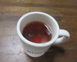 ちょっとだけ寒天入り作り方3写真