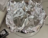 （超抜簡単）ポトフ風大根煮作り方4写真