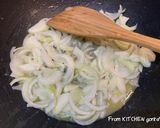 シンプルだけど奥深い✨バターチキンカレー作り方3写真