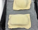 鯛のパイ包み作り方13写真