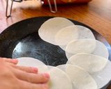 ピザポテトピザ作り方2写真