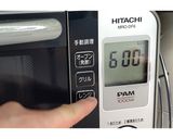 ミートドリアパスタ★動画あり★作り方6写真