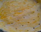 母の味☺大好き🩷アップルパイ🥧作り方5写真