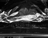 簡単！マグロと野菜のホイル焼き！作り方3写真