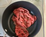 おかんレシピ𓀤𓀣野菜ゴロゴロカレー作り方3写真