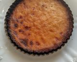 Lovery strawberry rose cakes作り方1写真