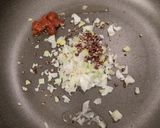 本格！簡単！麻婆茄子作り方4写真