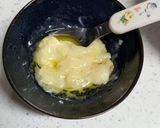 サク旨！チーズが旨いワンタンのチーズ揚げ作り方1写真
