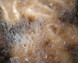 白身魚の竜田揚げ♪お肉みたい♡作り方5写真