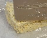 香り愉しむ♡米粉スコーン＊紅茶／プレーン作り方8写真