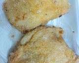 特製タルタルソースが美味しい!チキン南蛮作り方5写真