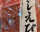 春菊の卵とじ2作り方5写真