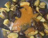 簡単なす味噌作り方8写真
