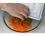 フライパンビビンバ★動画あり★作り方10写真