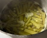 ふきのダシ煮作り方10写真