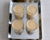 アメチェのヴェリーヌ作り方7写真