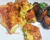 【茄子だけ！】🇧🇩バングラデシュ風焼きナス🍆簡単♪作り方4写真