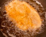 【まるでお店の柔らかさ】絶品トンカツ作り方6写真
