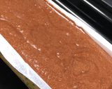 簡単！濃厚ガトーショコラ作り方7写真
