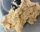 サクサクおからクッキー🍪作り方1写真