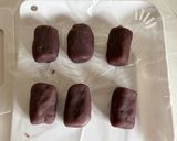 関東風さくら餅🌸作り方8写真