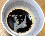 【11月】イマイユの甘辛丼作り方5写真