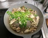 筋トレプレート作り方4写真