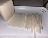 美味しい大根ツナサラダ作り方1写真