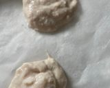 離乳食やダイエットに！豆腐ナゲット作り方4写真