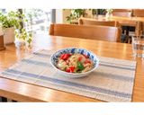 黒酢の甘酢トンテキ★動画あり★作り方26写真