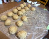 手作り味噌作り方12写真