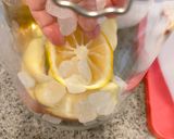 自家製りんご酢作り方8写真