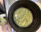 丸美屋の素でやみつき❤︎麻婆豆腐✨作り方6写真