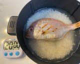鯛めし作り方4写真