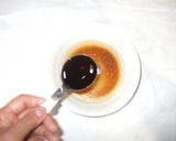 五目うま煮♪簡単レシピ夕食の献立作り方2写真