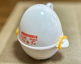 簡単◎中華風味玉作り方1写真