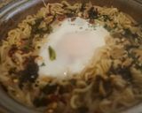 甘すぎ注意の播州ラーメン作り方3写真