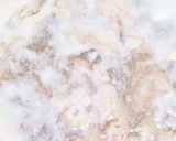ステーキ宮のたれで牛肉の柔らか煮込み作り方4写真
