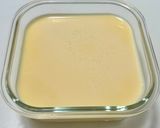 レンジで私のお気に入りプリン🍮作り方3写真